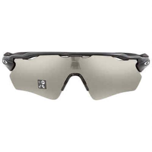 Oakley Radar EV Path Prizm Black Sport Men`s Sunglasses OO9208 920852 38