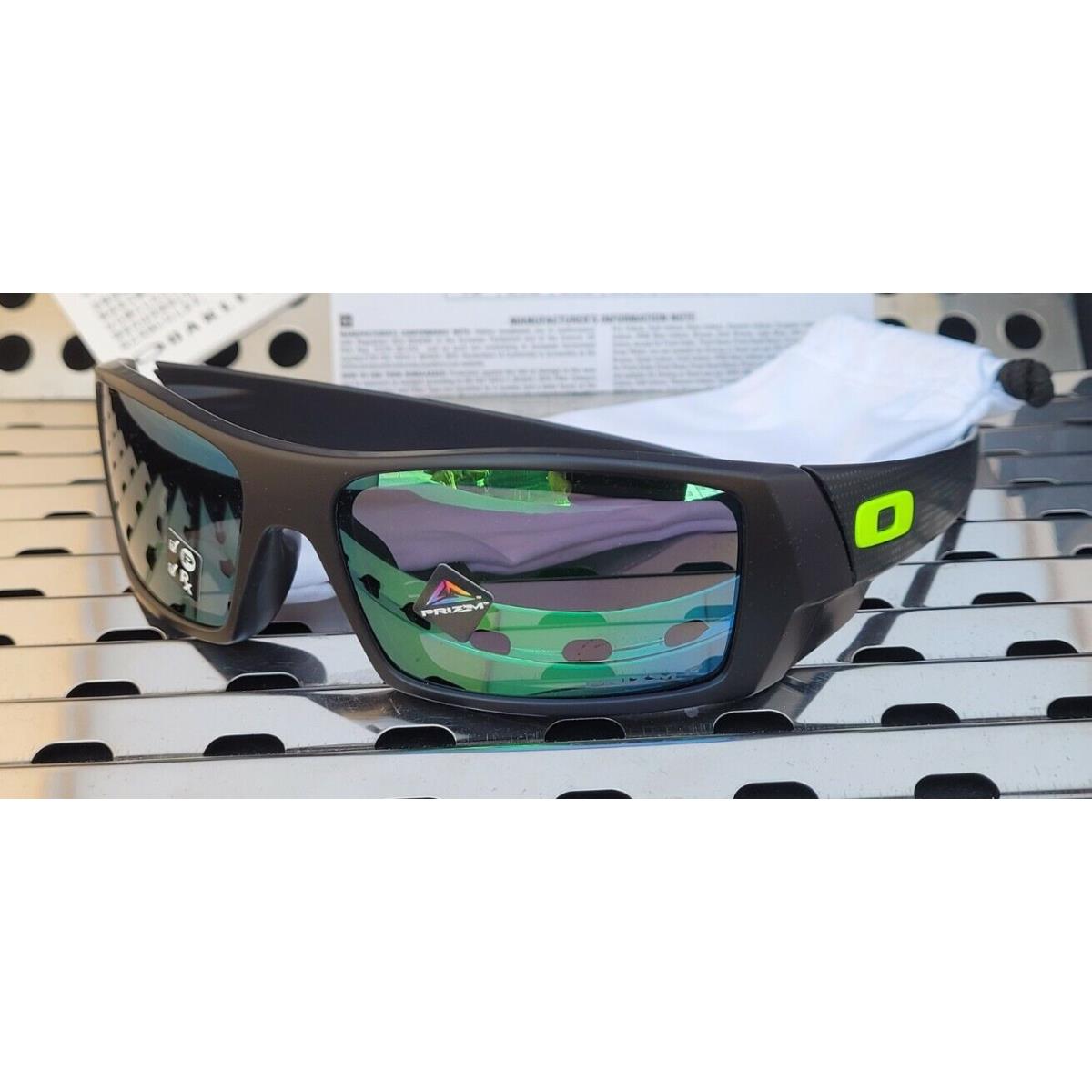 oakley gascan 9014