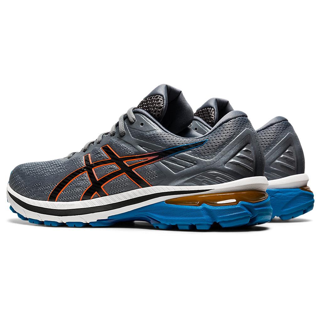 asics t606q