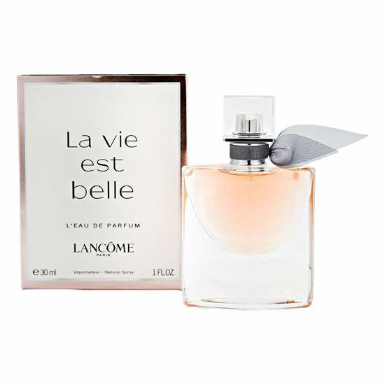 LA Vie Est Belle Lancome 1.0 oz / 30 ml L`eau de Parfum Women Perfume Spray