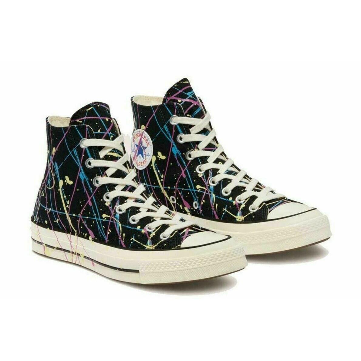 converse 170801c