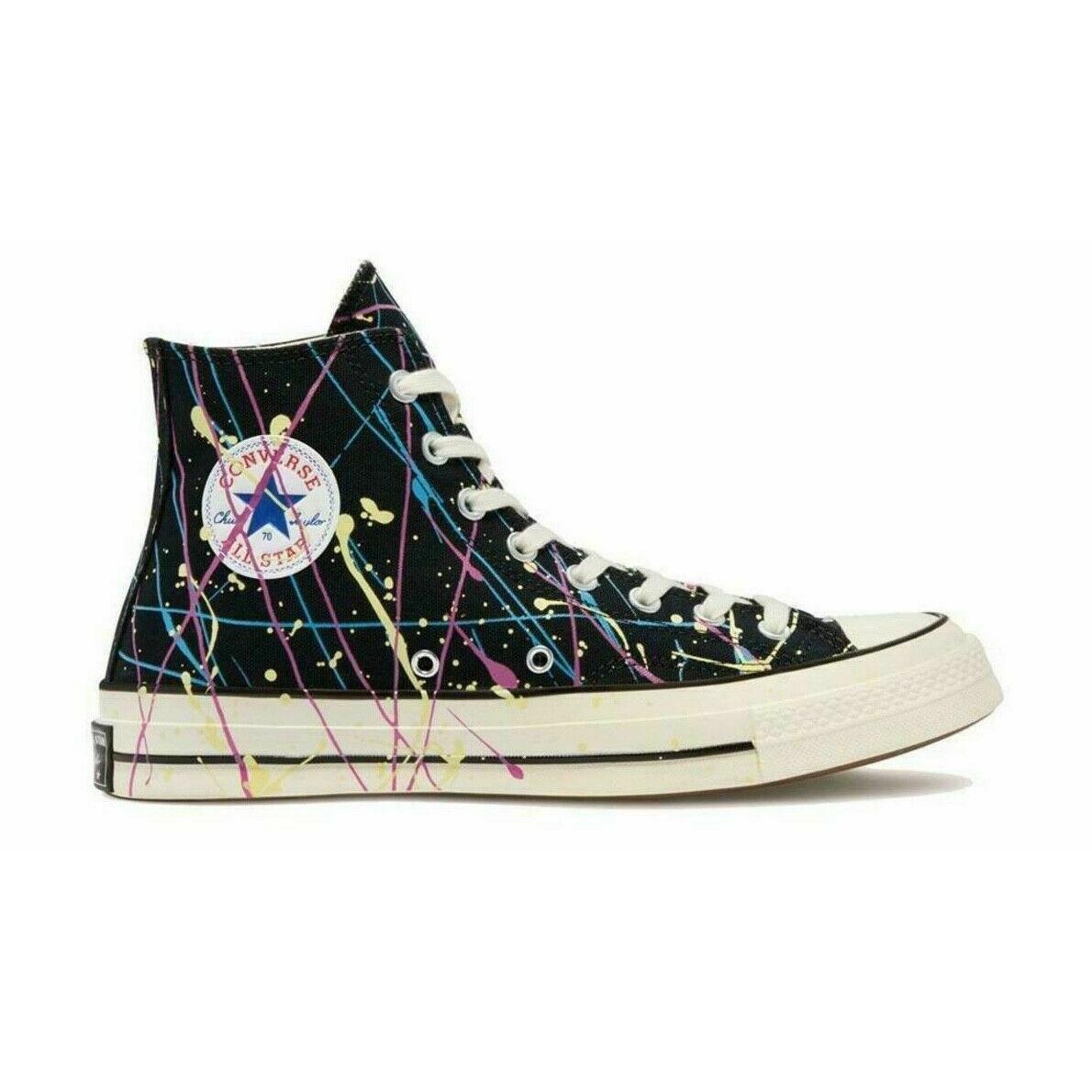 chuck taylor size 10