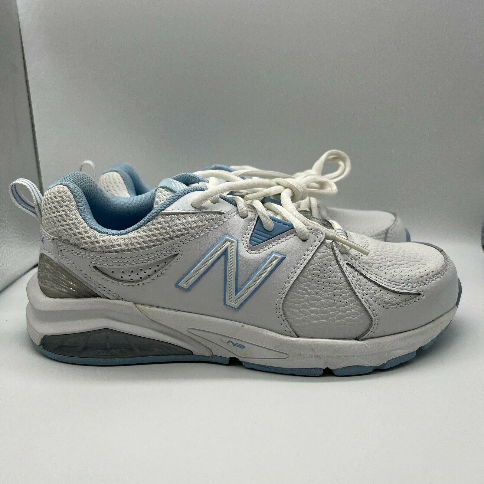 new balance wx857wb2