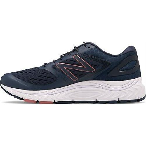 840v4 running shoe