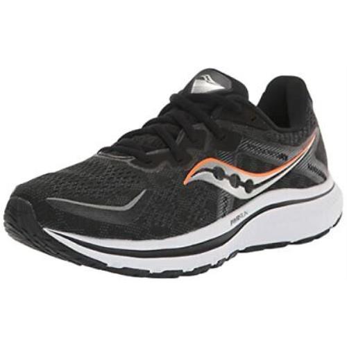 9.5 wide mens running shoes