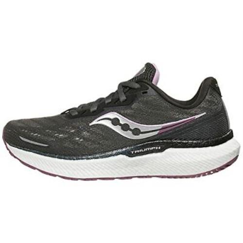 saucony marauder 3 womens