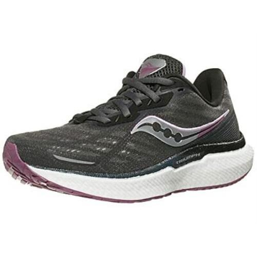 saucony marauder 3 womens