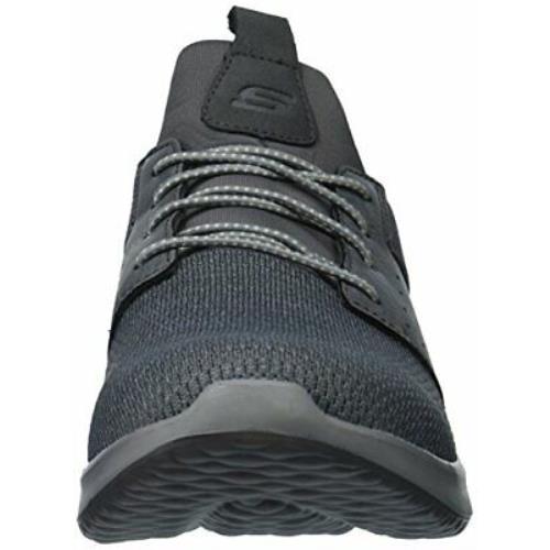 skechers 12 wide