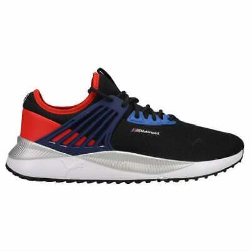 puma sneakers under 4000