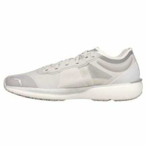 puma liberate nitro cooladapt