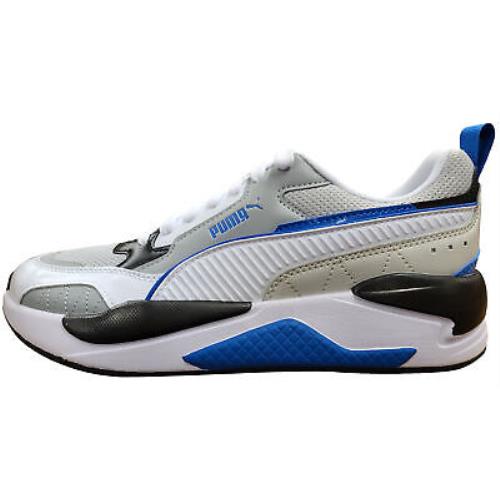 puma x ray 40