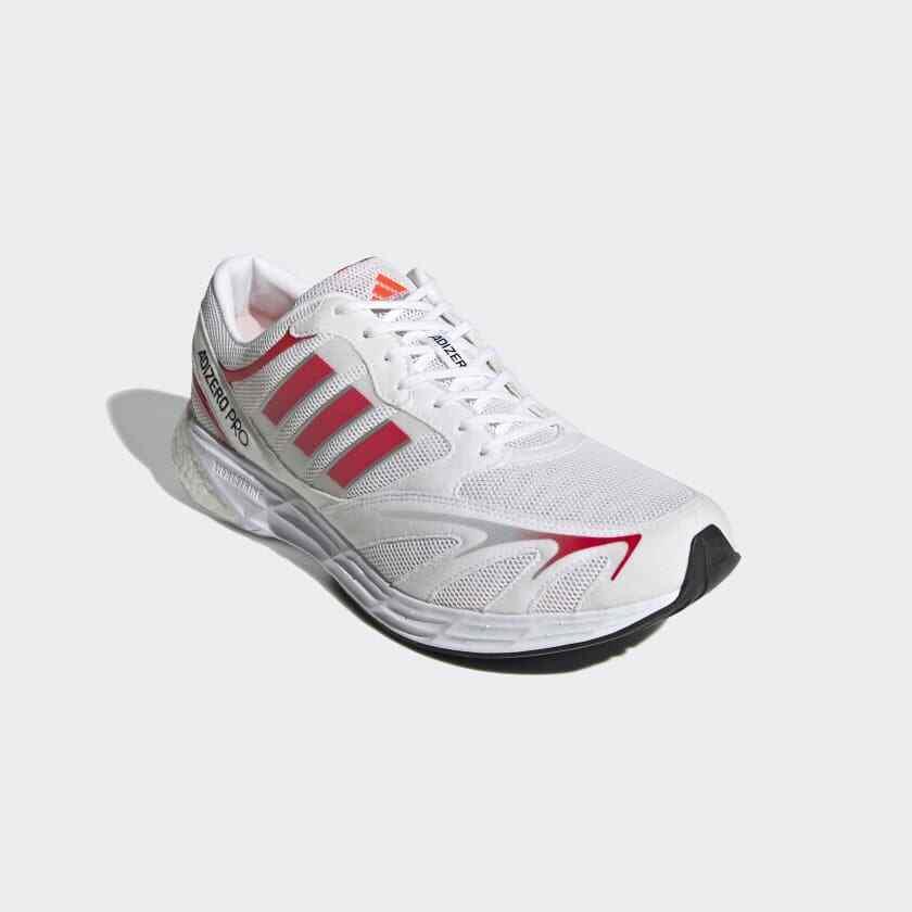 adidas adizero cs