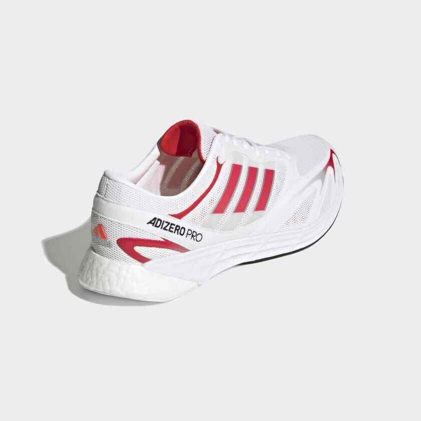 adidas adizero pro dna