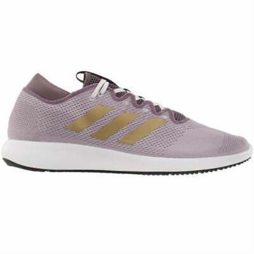 adidas edge flex shoes women's