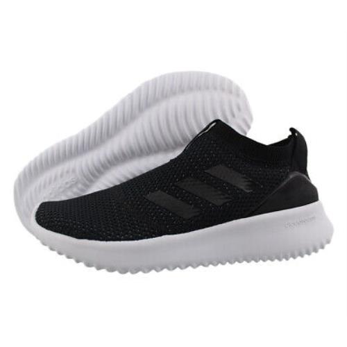 adidas ultimafusion women's black