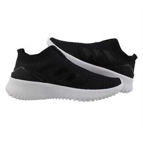 adidas ultimafusion women's black