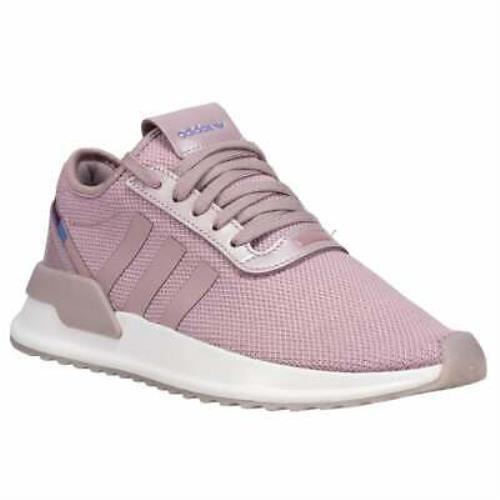 adidas u path x women