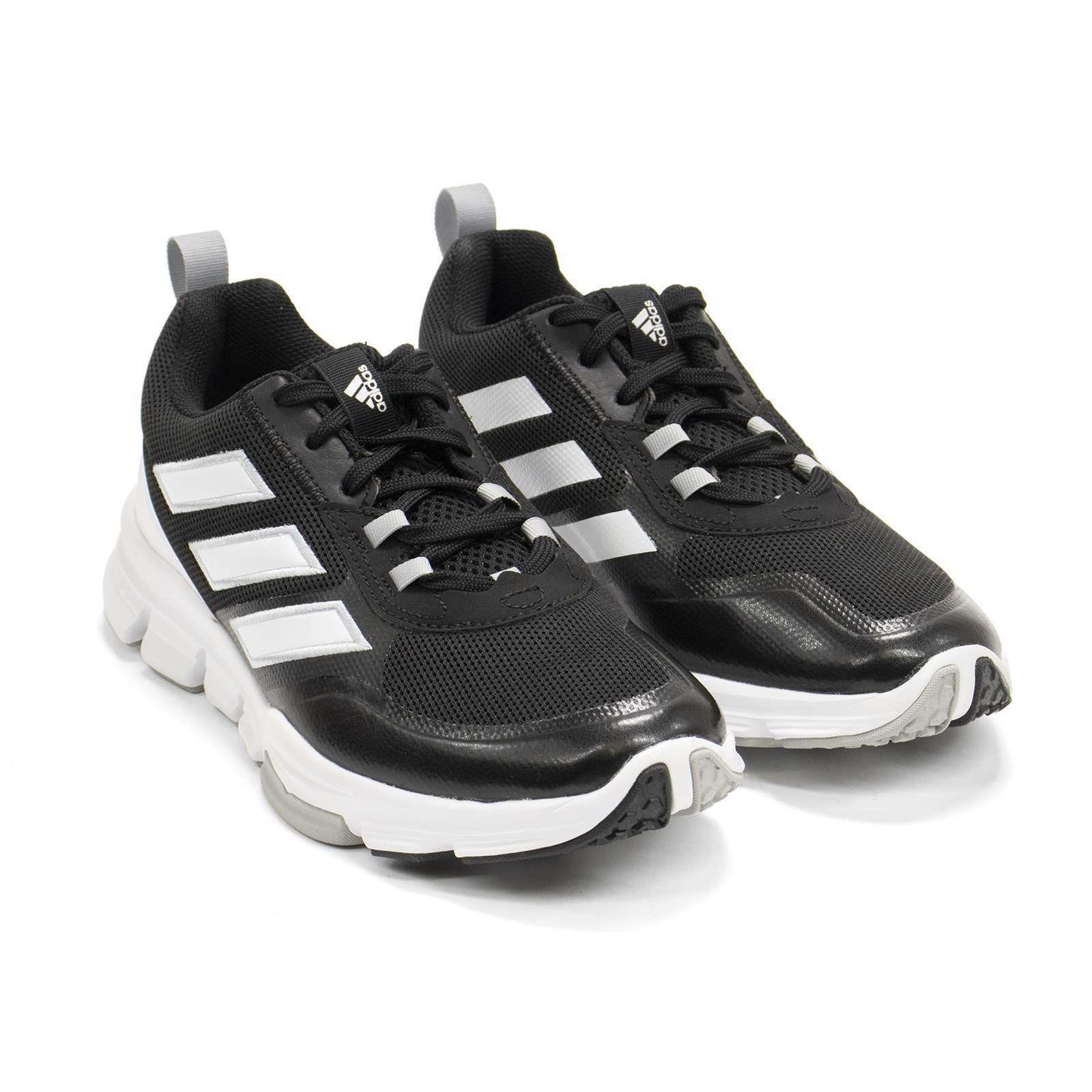 adidas speed trainer 1