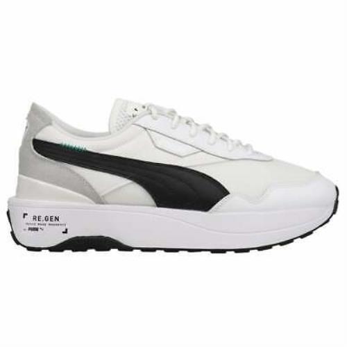 puma shoes 7000 rs