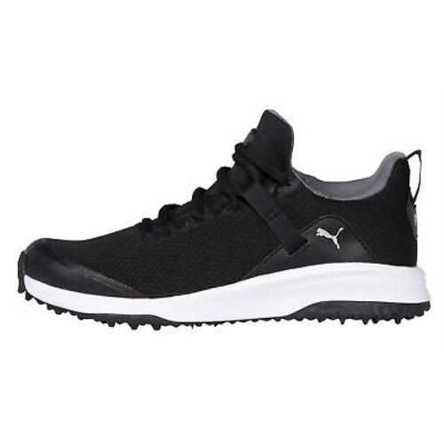 puma golf shoes 10.5