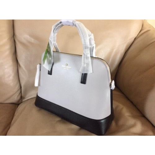 Kate spade grand cheap street small rachelle