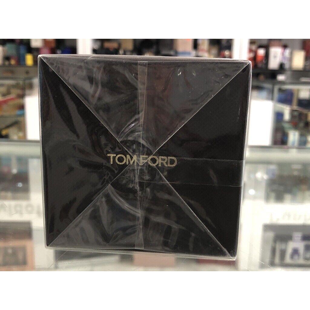 Tom Ford perfumes  1
