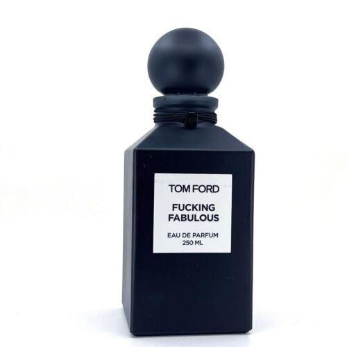 Tom Ford perfumes  1