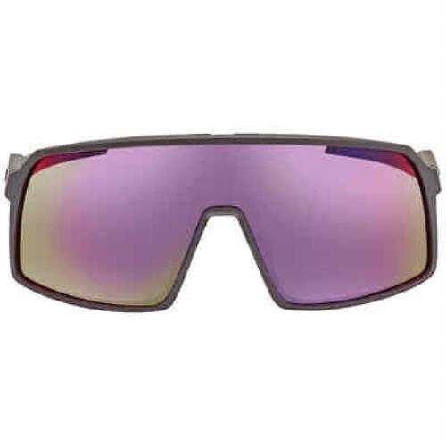 Oakley Sutro Prizm Road Sunglasses Unisex Sunglasses OO9406 940608 37