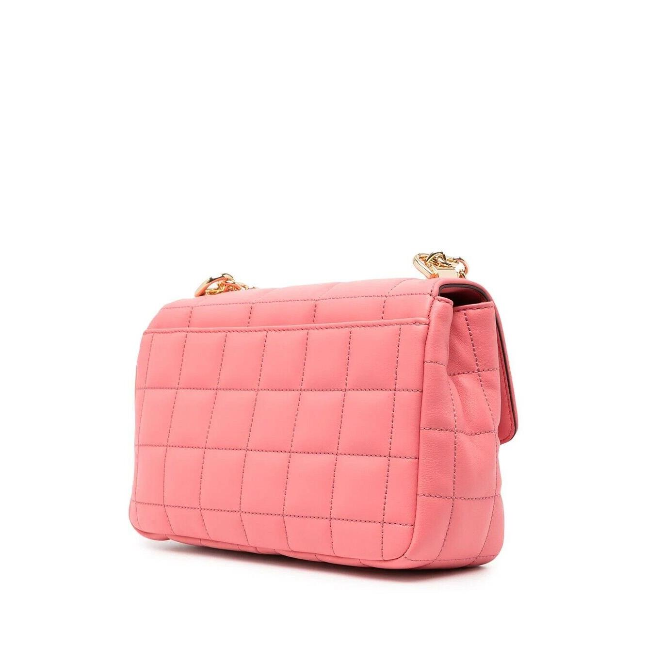 michael kors soho tea rose