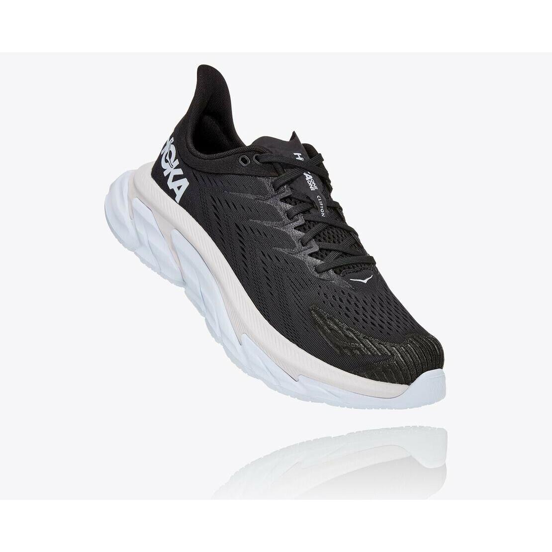 hoka one one size 10