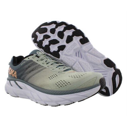 hoka womens size 11