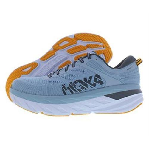 mens hoka 10.5