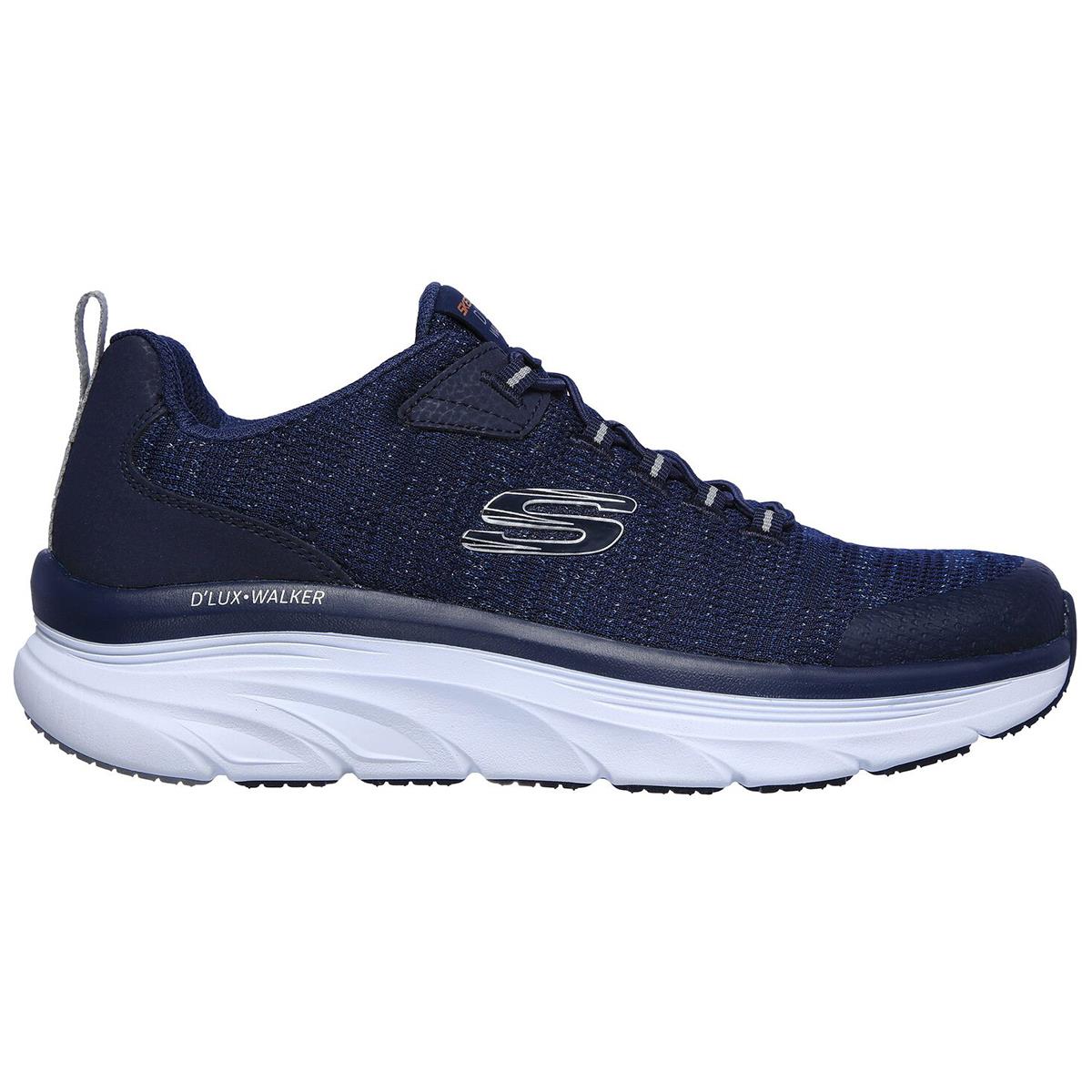 nike shane sb shoes