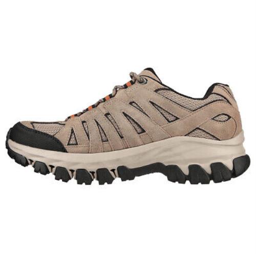 goodyear hiking shoes