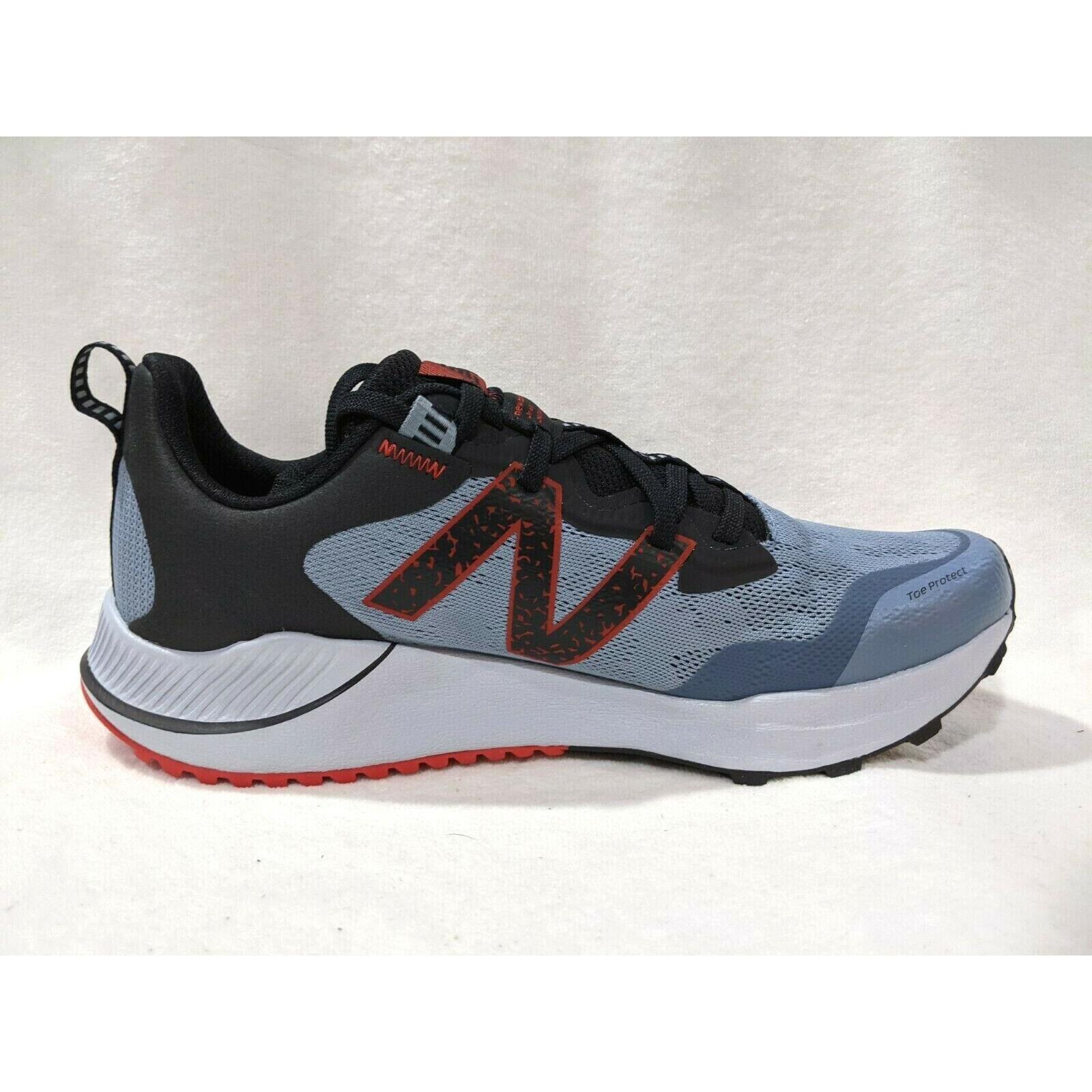 new balance nitrel mtntrck4