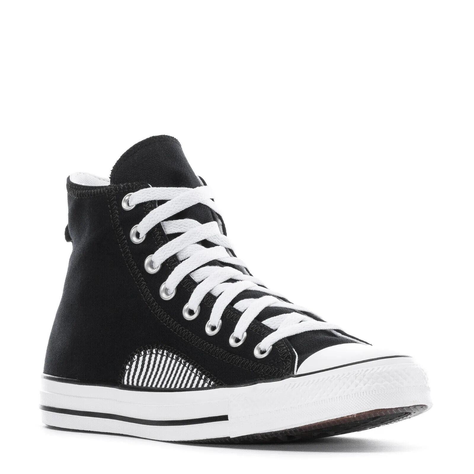 macys mens converse shoes