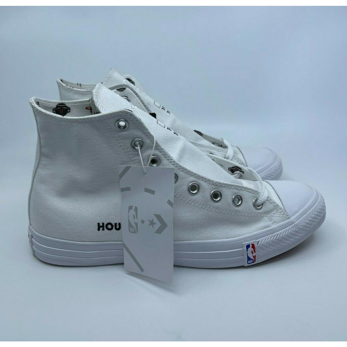 Converse shoes  - White 0
