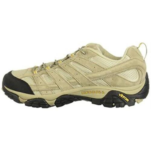 merrell 10.5 wide