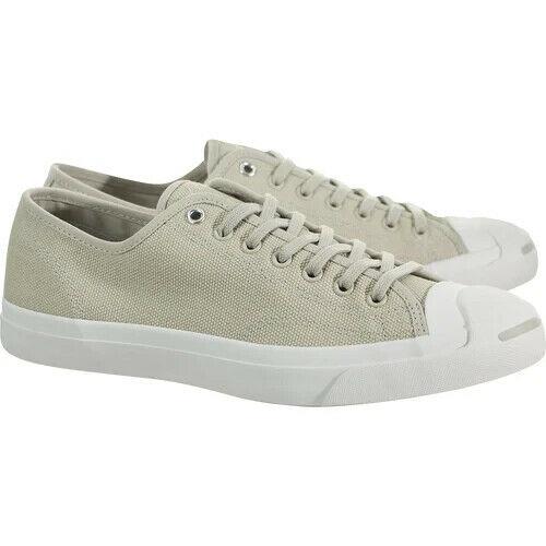 pale grey converse