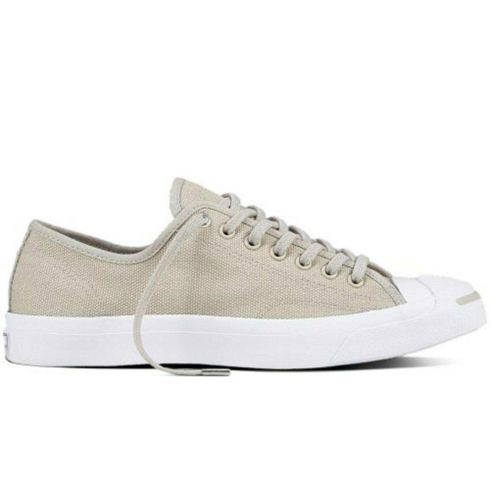 jack purcell 11.5