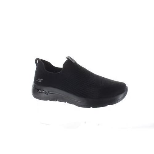zara red trainers