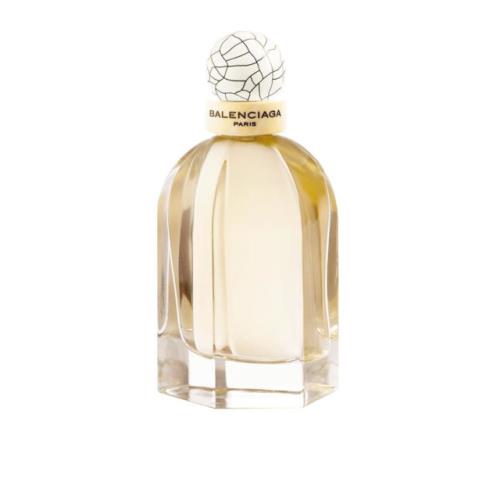 Balenciaga Paris 1.7oz Women`s Eau de Parfum