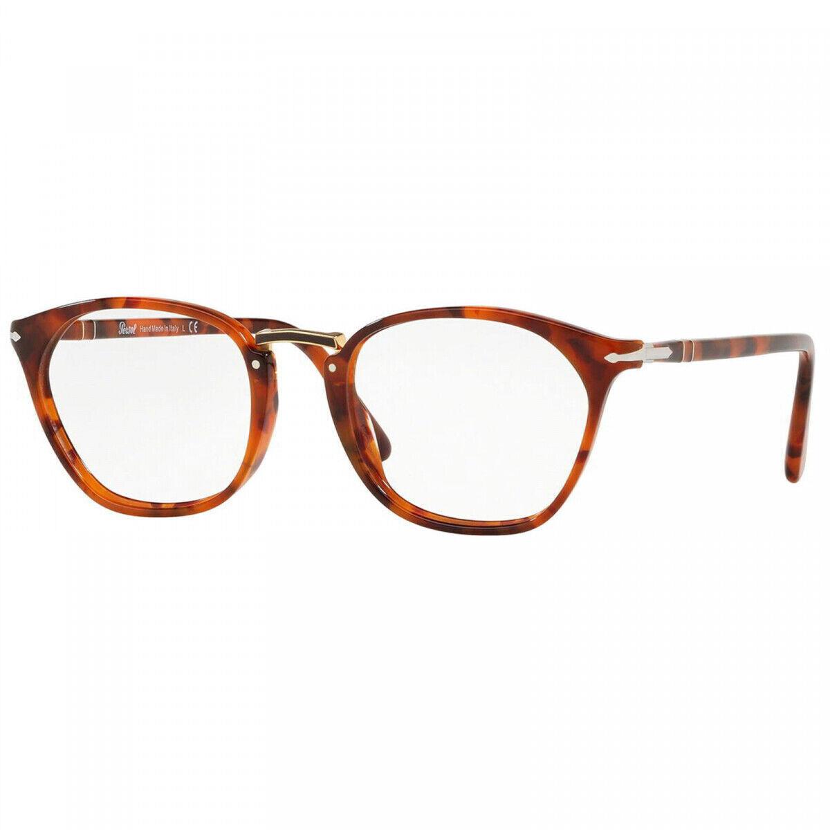 Persol PO3209V Eyeglasses