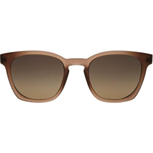 Paul Smith Rockley Sunglasses. Great Color. Retail. Yours f