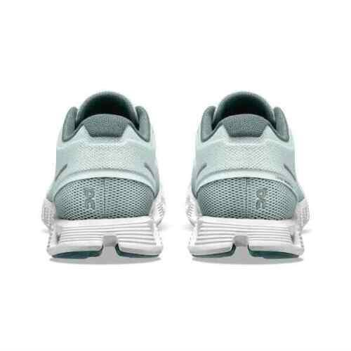 On-Running shoes Cloud - Surf/Cobble 3