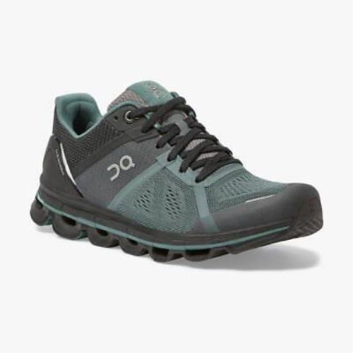 on cloudace women's running shoes