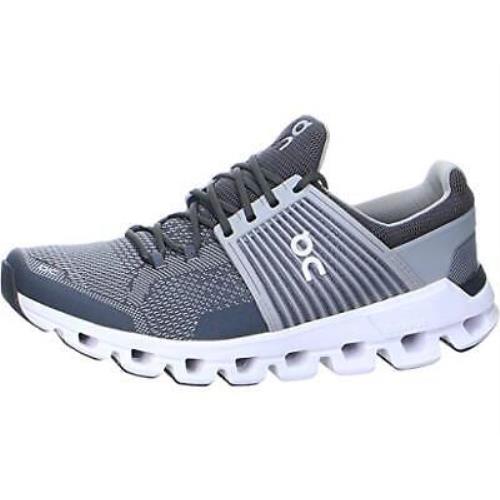 cloudswift running shoes mens