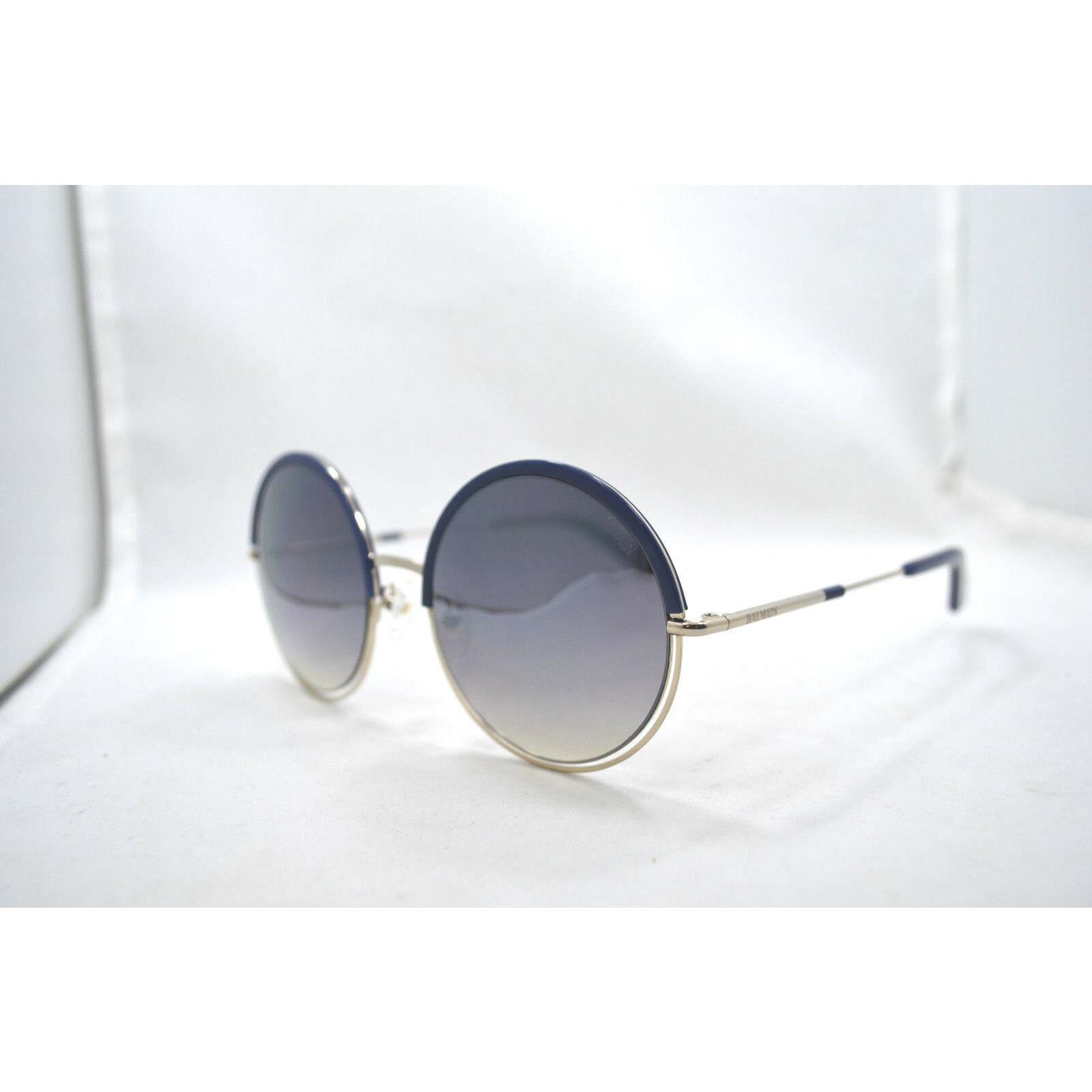 Balmain BL2513 04 Sunglasses