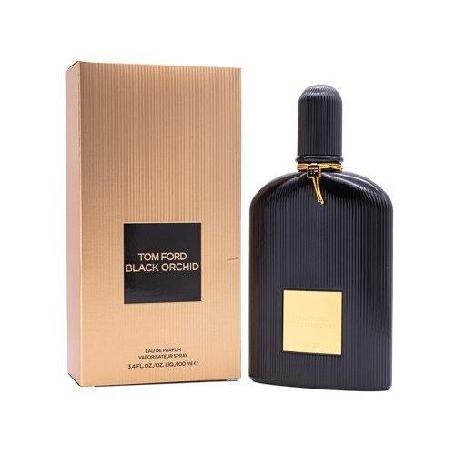 Black Orchid by Tom Ford 3.4 oz Edp Perfume For Women