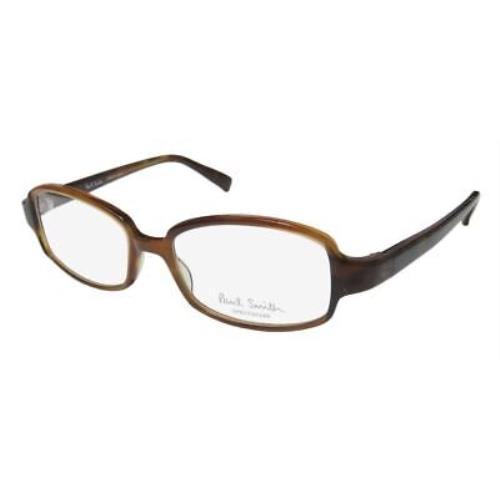 Paul Smith 421 Syc/oak Wholesale Bulk Resale Lot 10 Eyeglasses Glasses